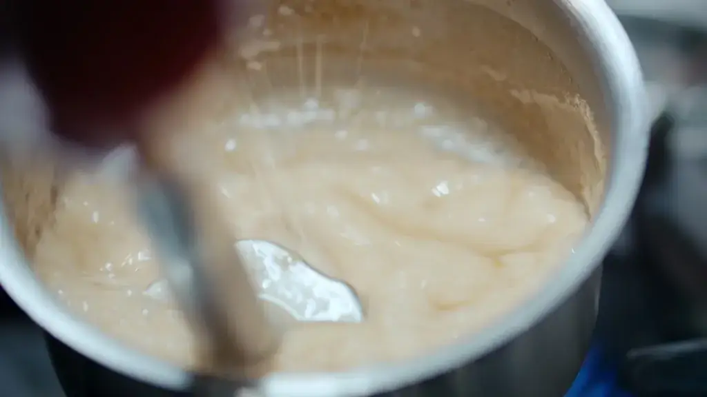 Restaurant Het Gerecht Roermond restaurant in Roermond