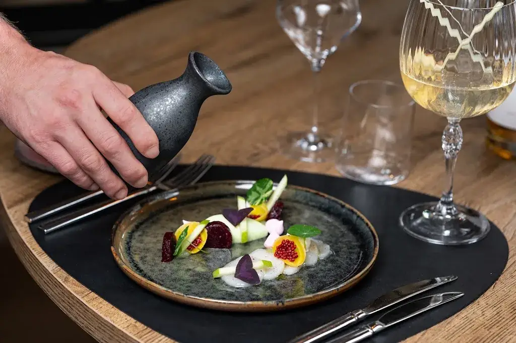 Restaurant Het Gerecht Roermond_Roermond_slider_image_2