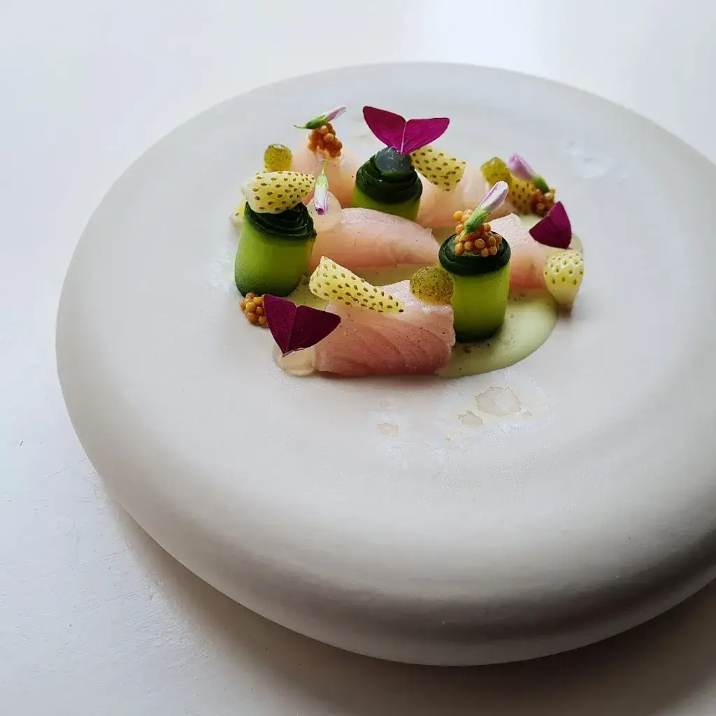 Restaurant WÆRS_Roermond_slider_image_3