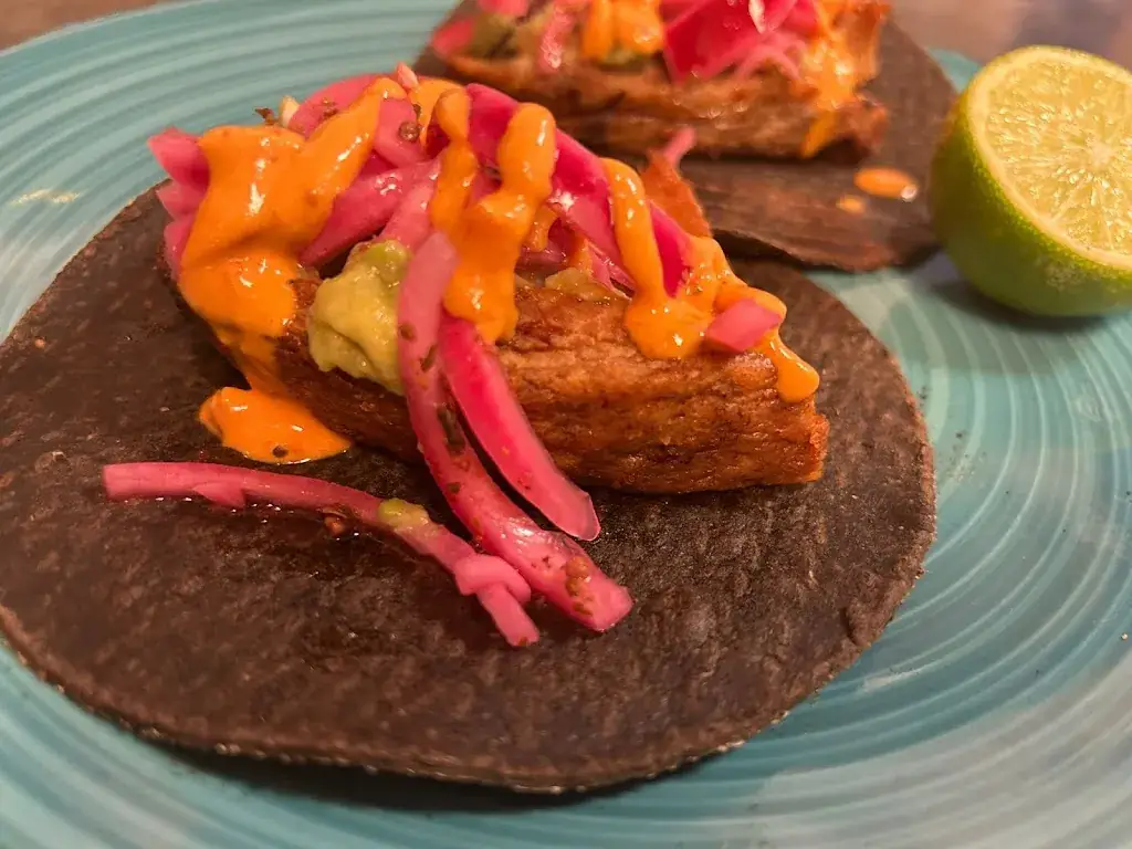 Mexicaans Restaurant La Cabrona Roermond_Roermond_slider_image_3