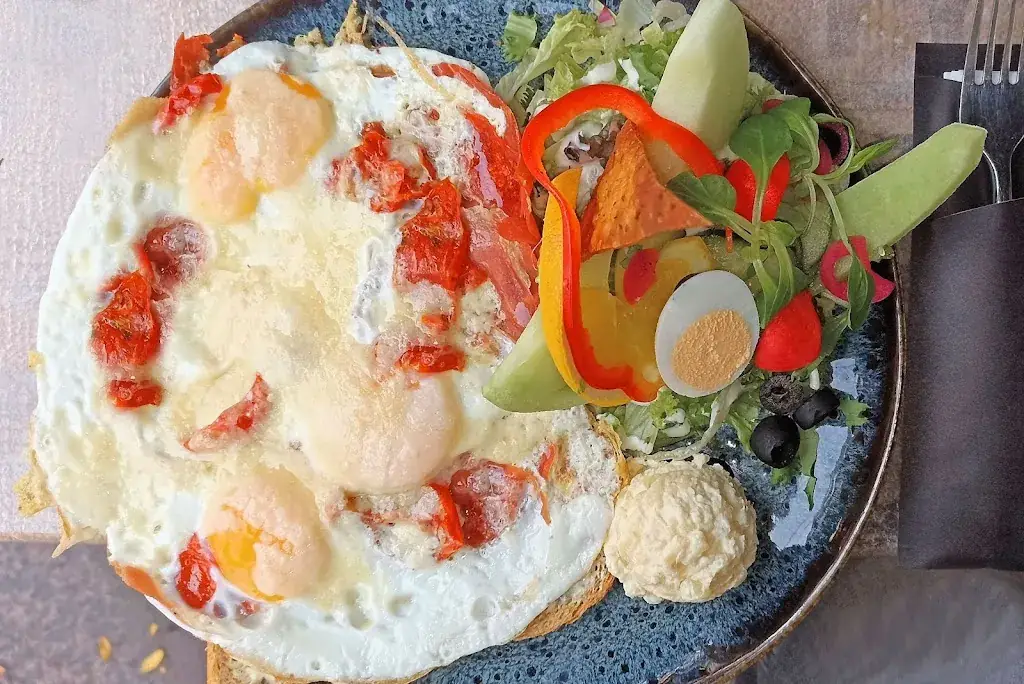 Menu_Lunchroom Goede Tijden_Roermond_image_3