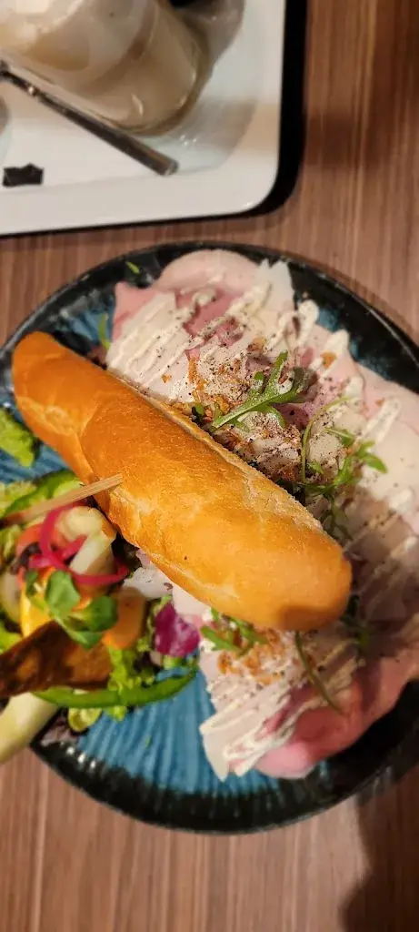 Menu_Lunchroom Goede Tijden_Roermond_image_4