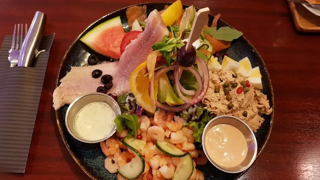 Menu_Lunchroom Goede Tijden_Roermond_image_6