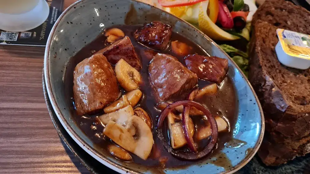 Menu_Lunchroom Goede Tijden_Roermond_image_7