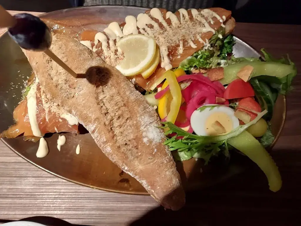 Menu_Lunchroom Goede Tijden_Roermond_image_8