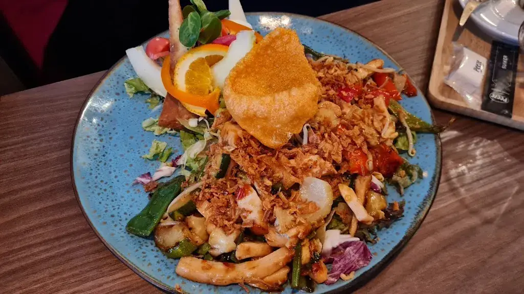 Menu_Lunchroom Goede Tijden_Roermond_image_9