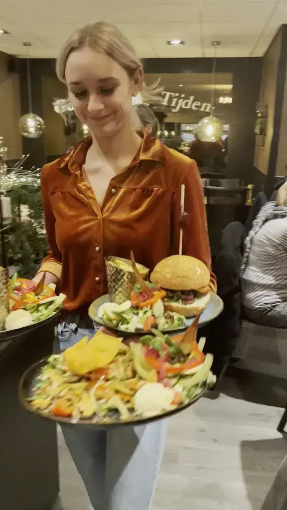 Lunchroom Goede Tijden_Roermond_slider_image_2