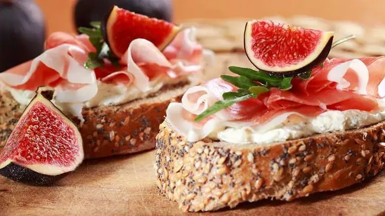 Lunchroom Goede Tijden_Roermond_slider_image_3