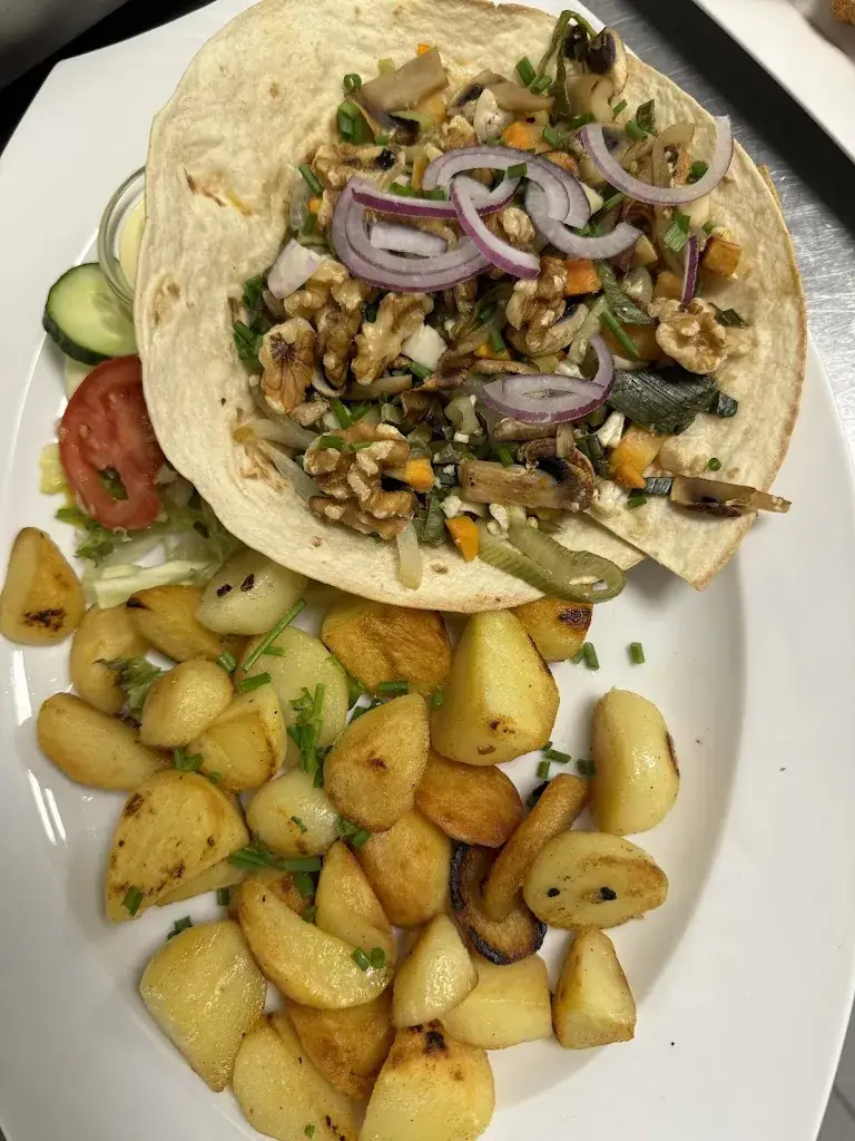 Menu_De Hoek Eetcafé_Schoonoord_image_2