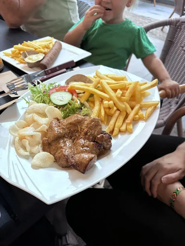 Menu_De Hoek Eetcafé_Schoonoord_image_3