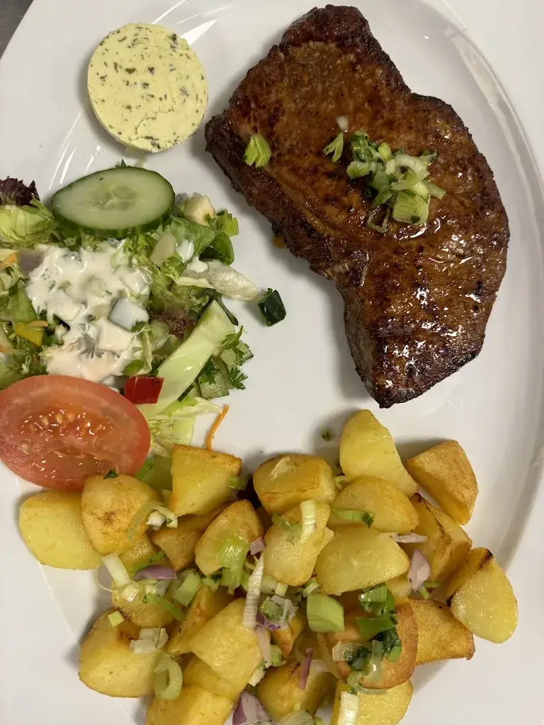 Menu_De Hoek Eetcafé_Schoonoord_image_4