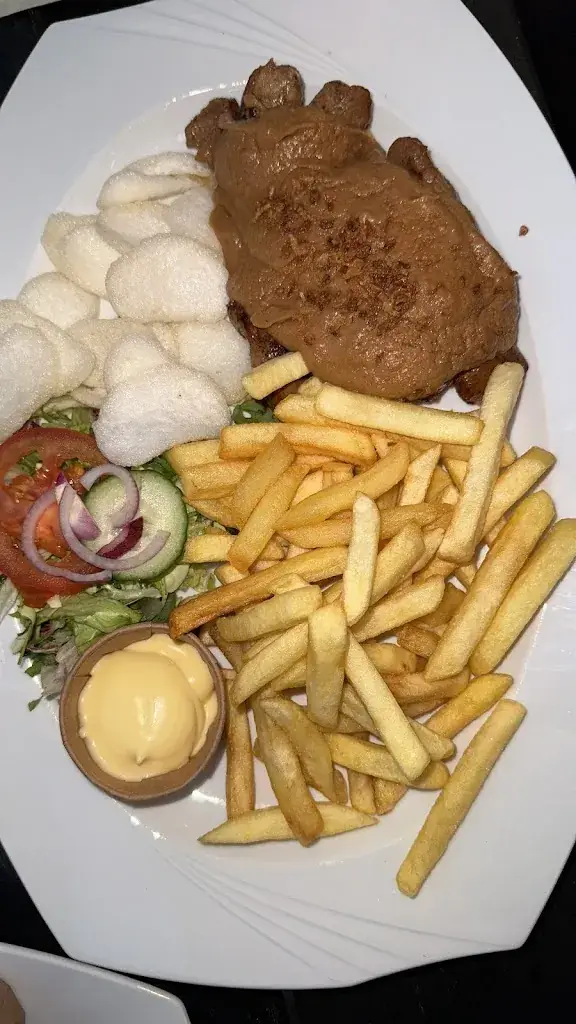 Menu_De Hoek Eetcafé_Schoonoord_image_5