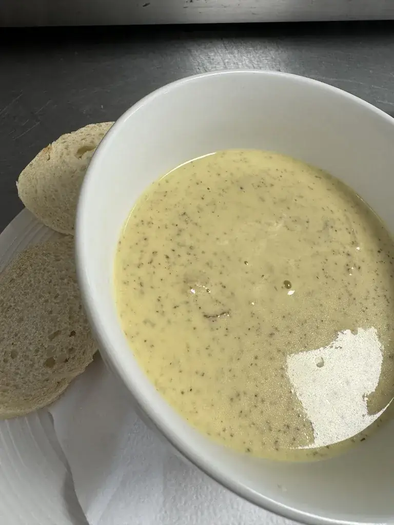 Menu_De Hoek Eetcafé_Schoonoord_image_7