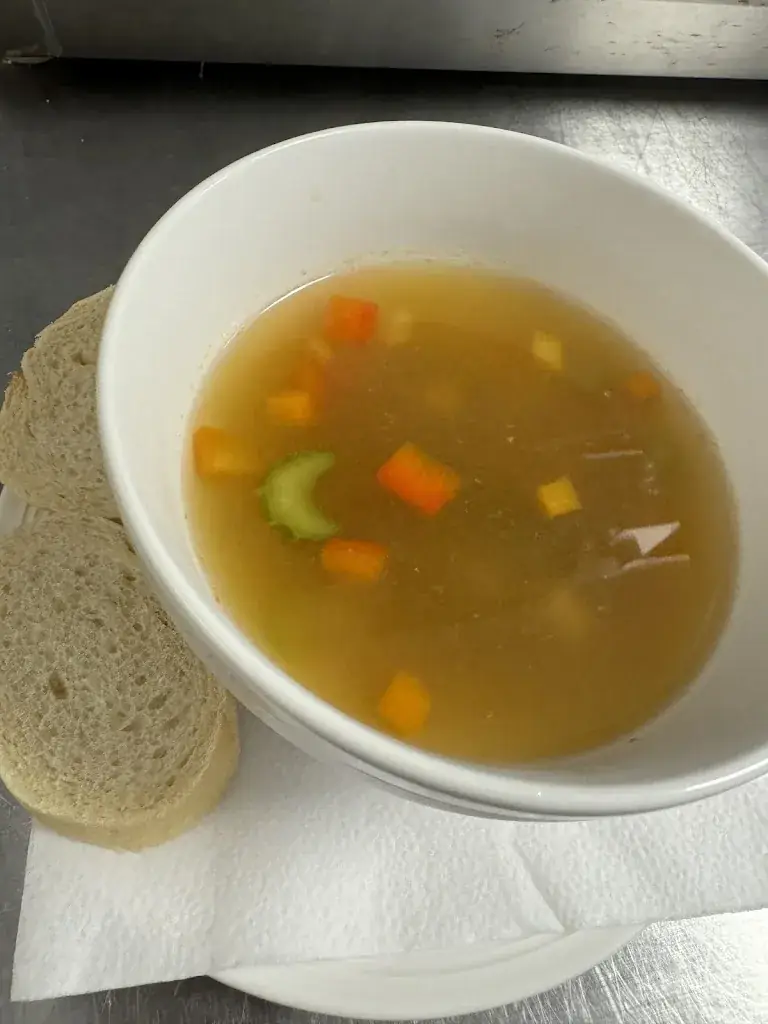 Menu_De Hoek Eetcafé_Schoonoord_image_8