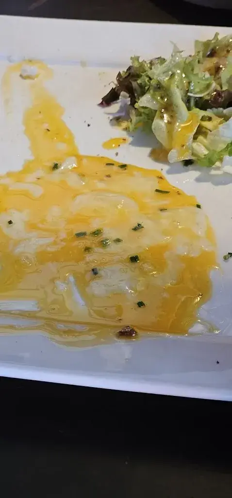 Bert van der Kolk_De Hoek Eetcafé_Schoonoord_review