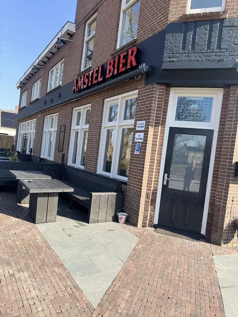 De Hoek Eetcafé_Schoonoord_slider_image_2