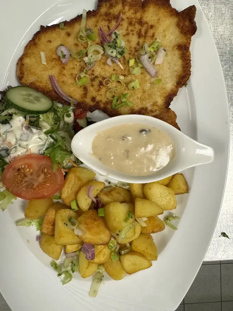 De Hoek Eetcafé_Schoonoord_slider_image_3