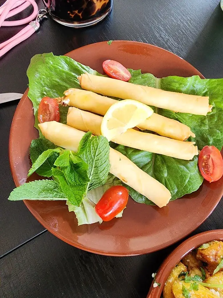 Menu_LibaBite - Lebanese Restaurant_Roermond_image_4