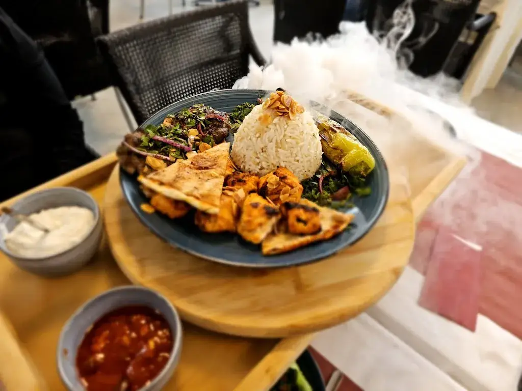 Menu_LibaBite - Lebanese Restaurant_Roermond_image_5