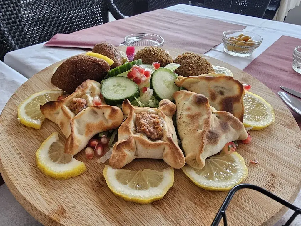 Menu_LibaBite - Lebanese Restaurant_Roermond_image_7