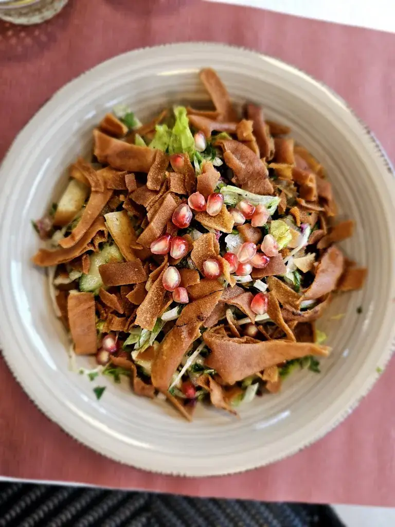 Menu_LibaBite - Lebanese Restaurant_Roermond_image_8