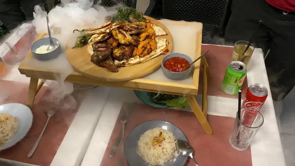 LibaBite - Lebanese Restaurant_Roermond_slider_image_2