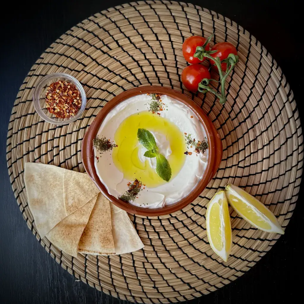 LibaBite - Lebanese Restaurant_Roermond_slider_image_3