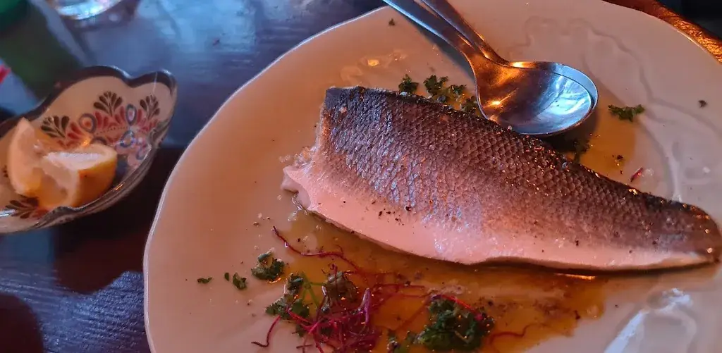 La Boca Roermond_Roermond_slider_image_2