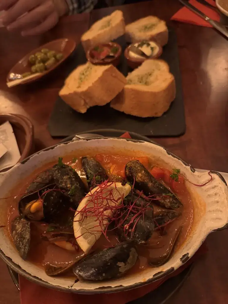 La Boca Roermond_Roermond_slider_image_3