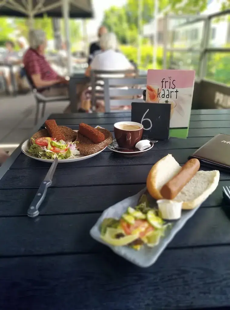 Menu_Brasserie Bie-ein_Schimmert_image_3