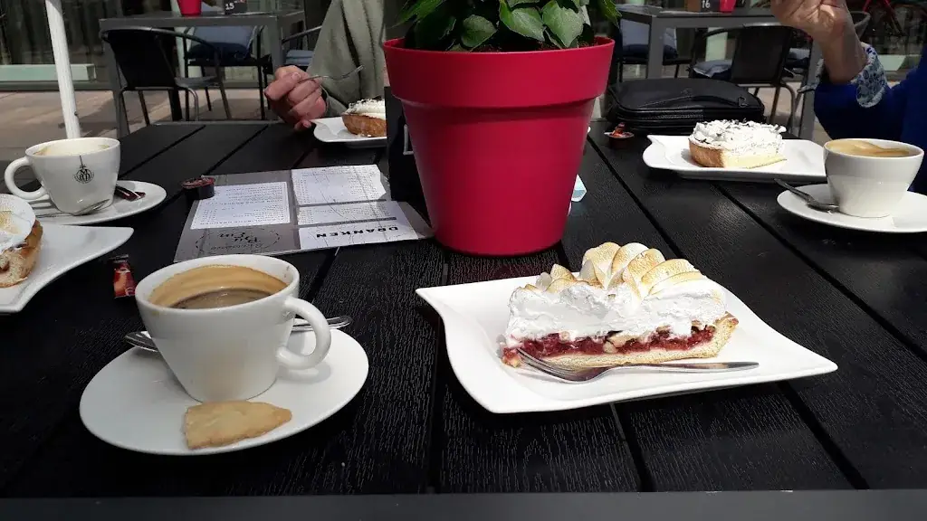 Menu_Brasserie Bie-ein_Schimmert_image_4