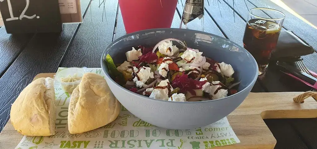 Menu_Brasserie Bie-ein_Schimmert_image_6