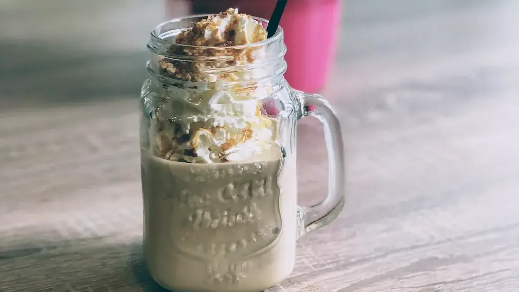 Menu_Brasserie Bie-ein_Schimmert_image_7