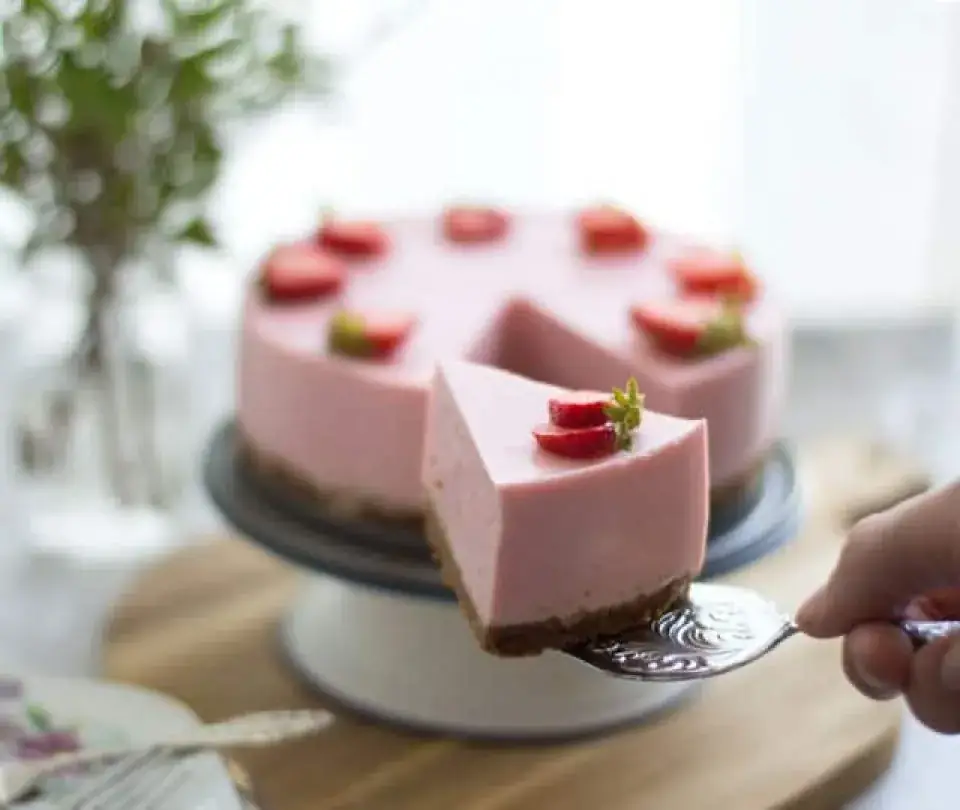 Menu_Brasserie Bie-ein_Schimmert_image_8