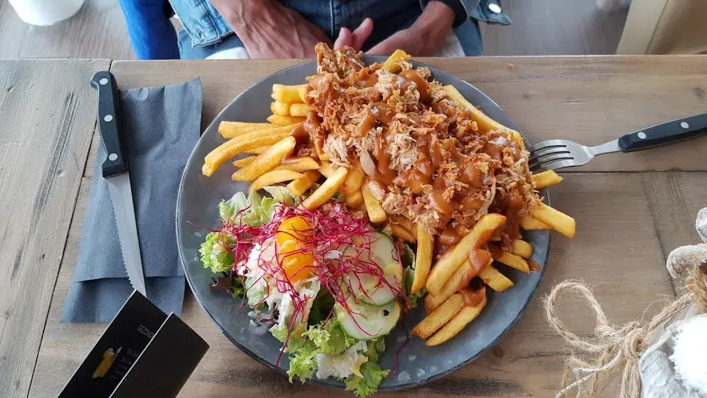 Menu_Brasserie Bie-ein_Schimmert_image_9