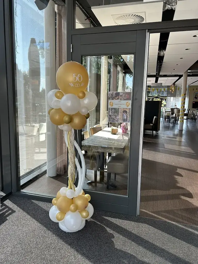 Pierre-Paul Lardinois_Brasserie Bie-ein_Schimmert_review