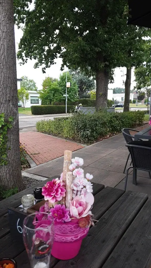 Brasserie Bie-ein_Schimmert_slider_image_2