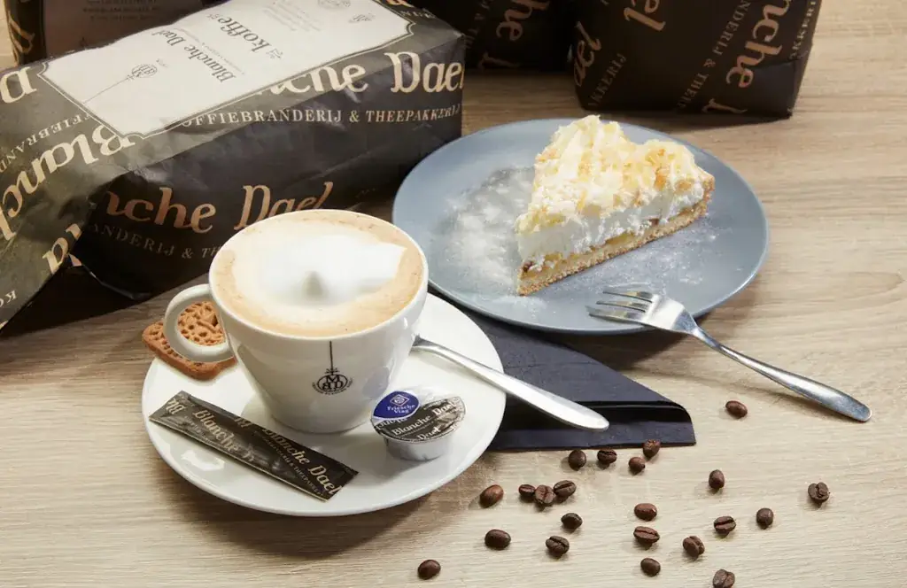 Brasserie Bie-ein_Schimmert_slider_image_3