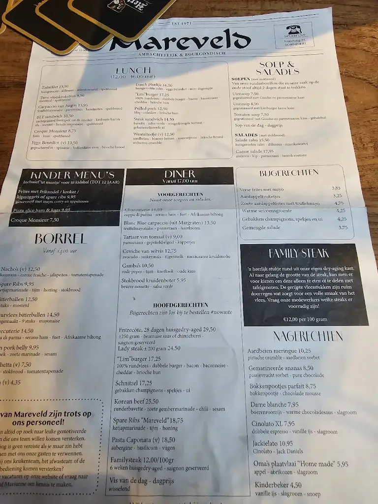 Menu_Mareveld_Schimmert_immagine_1