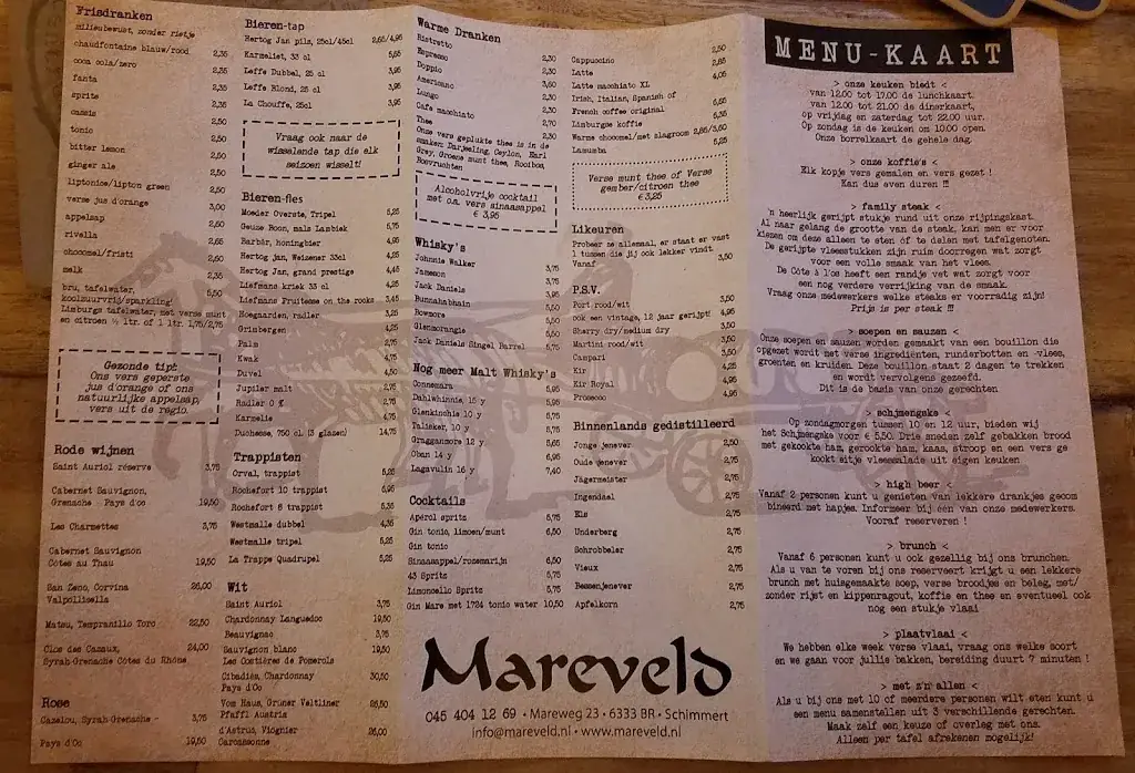 Menu_Mareveld_Schimmert_immagine_3