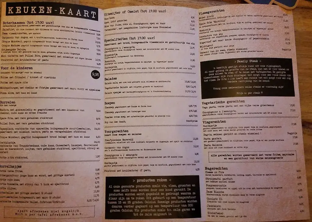 Menu_Mareveld_Schimmert_immagine_4