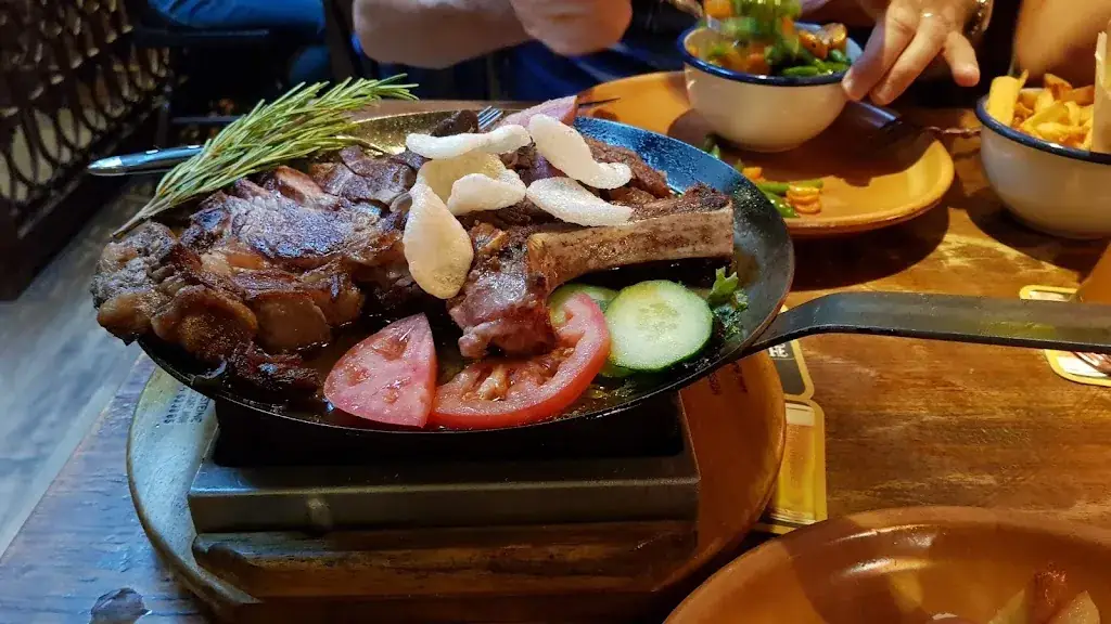 Menu_Mareveld_Schimmert_immagine_5