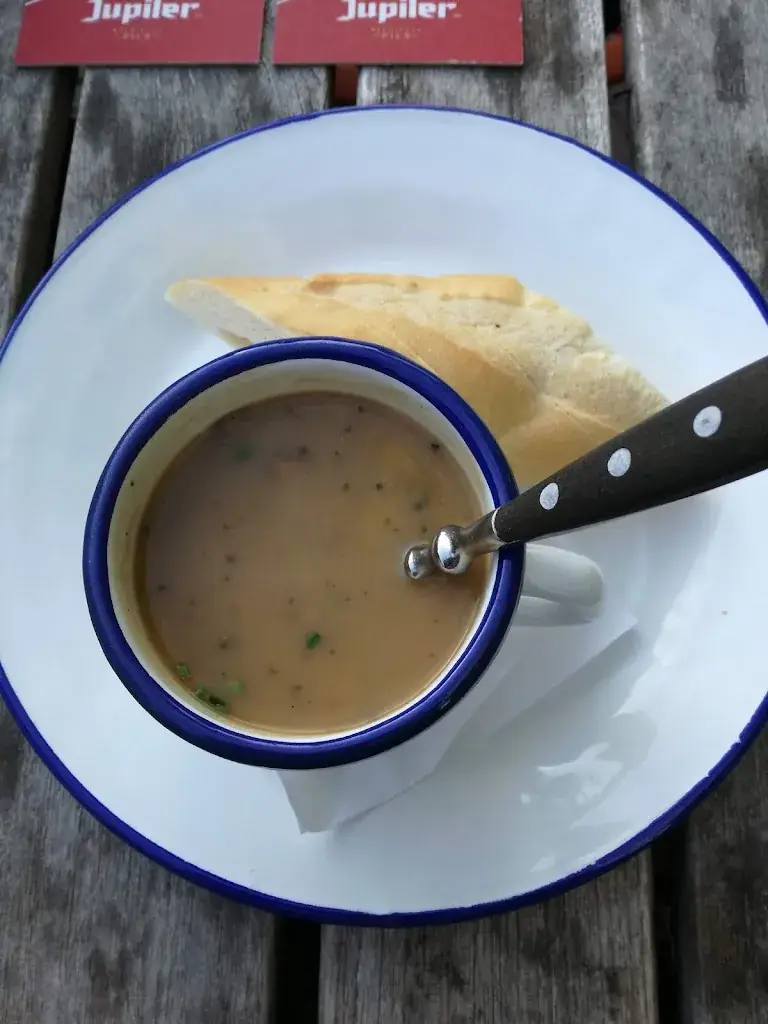 Menu_Mareveld_Schimmert_immagine_6