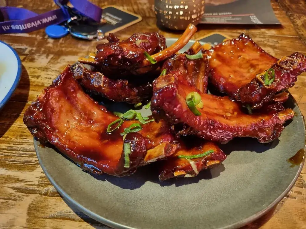 Menu_Mareveld_Schimmert_immagine_7