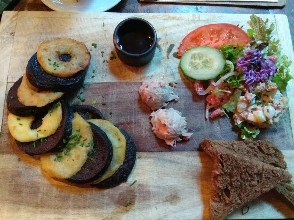 Menu_Mareveld_Schimmert_immagine_8