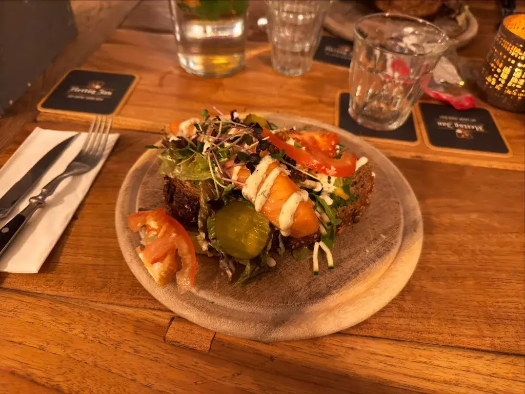 Maurice Pradel_Mareveld_Schimmert_recensione