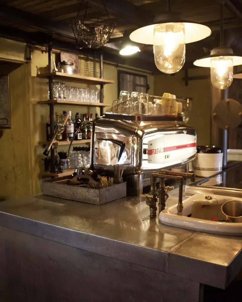 Mareveld restaurant in Schimmert