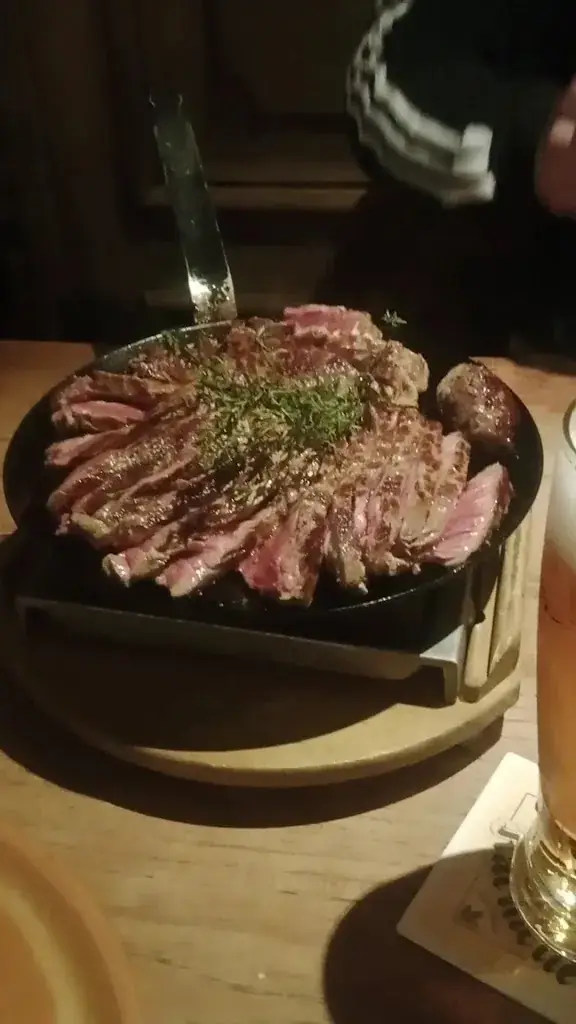 Mareveld_Schimmert_slider_image_2