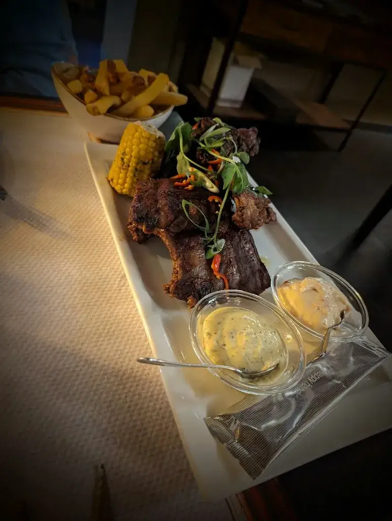 Menu_Bistro Le Cremant_Schimmert_image_5