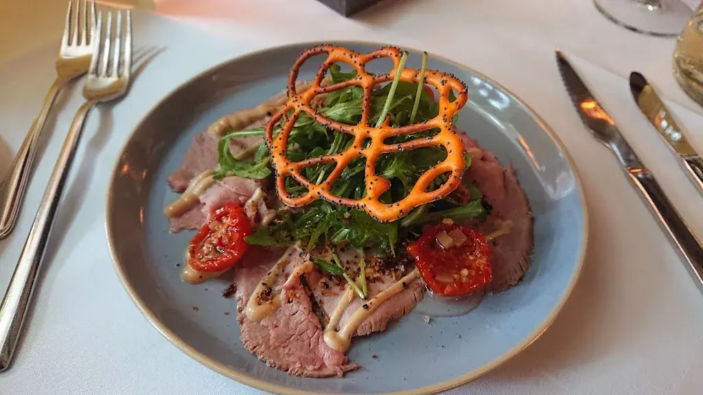 Menu_Bistro Le Cremant_Schimmert_image_7